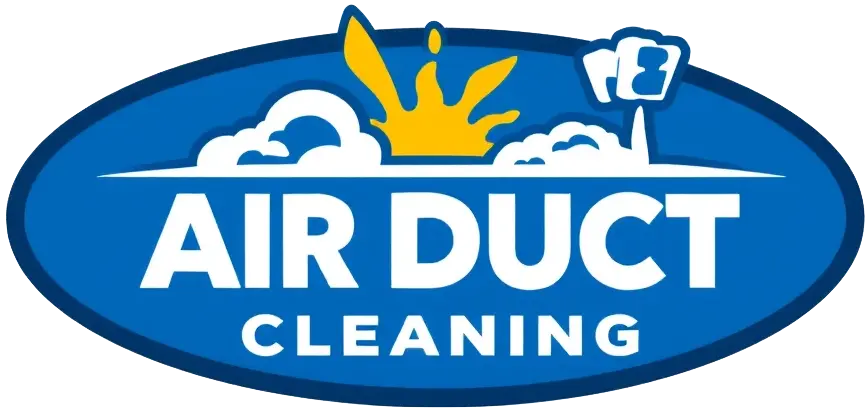 Beaver Falls Air Duct Cleaning