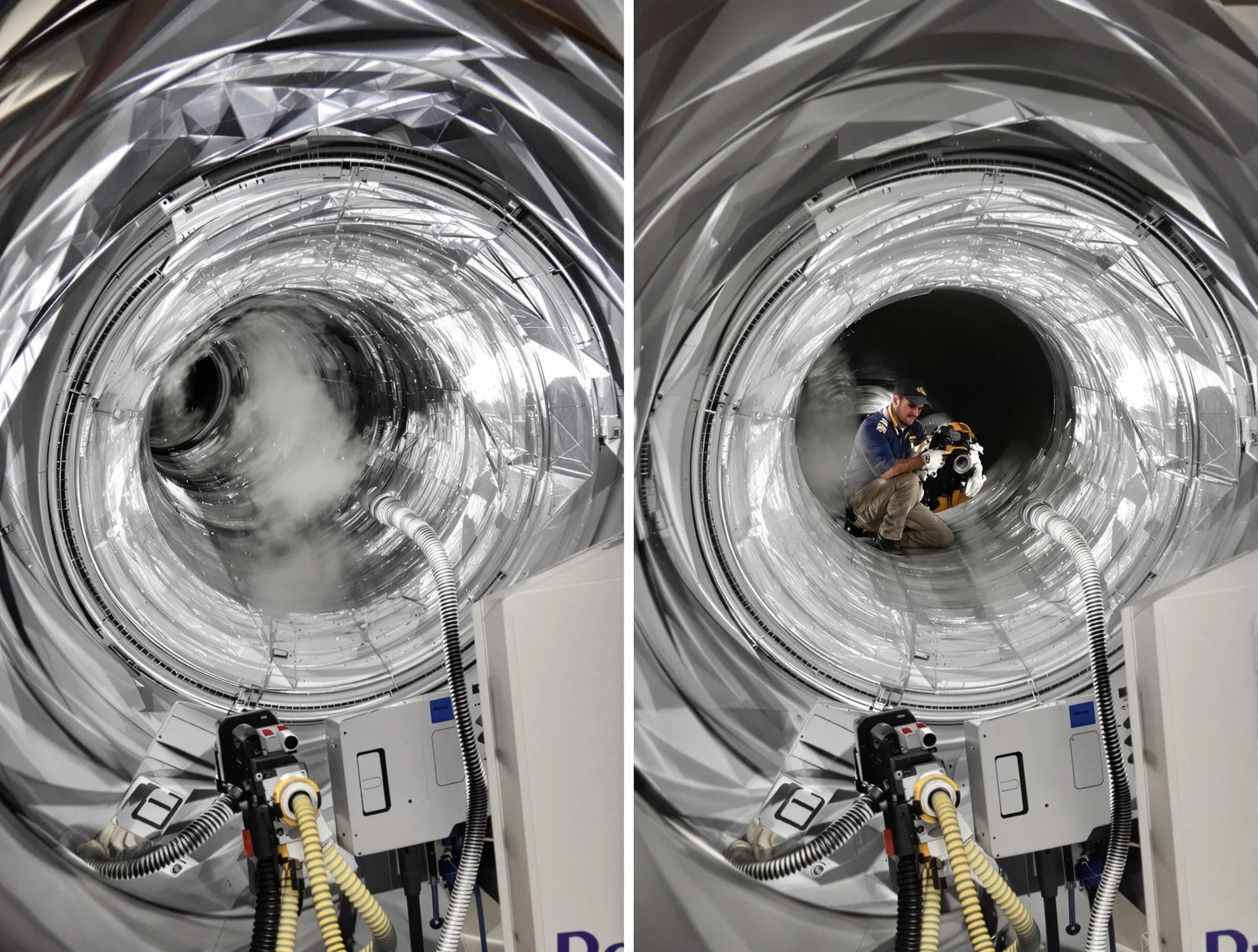 Mold Cleaning service in Beaver Falls, PA