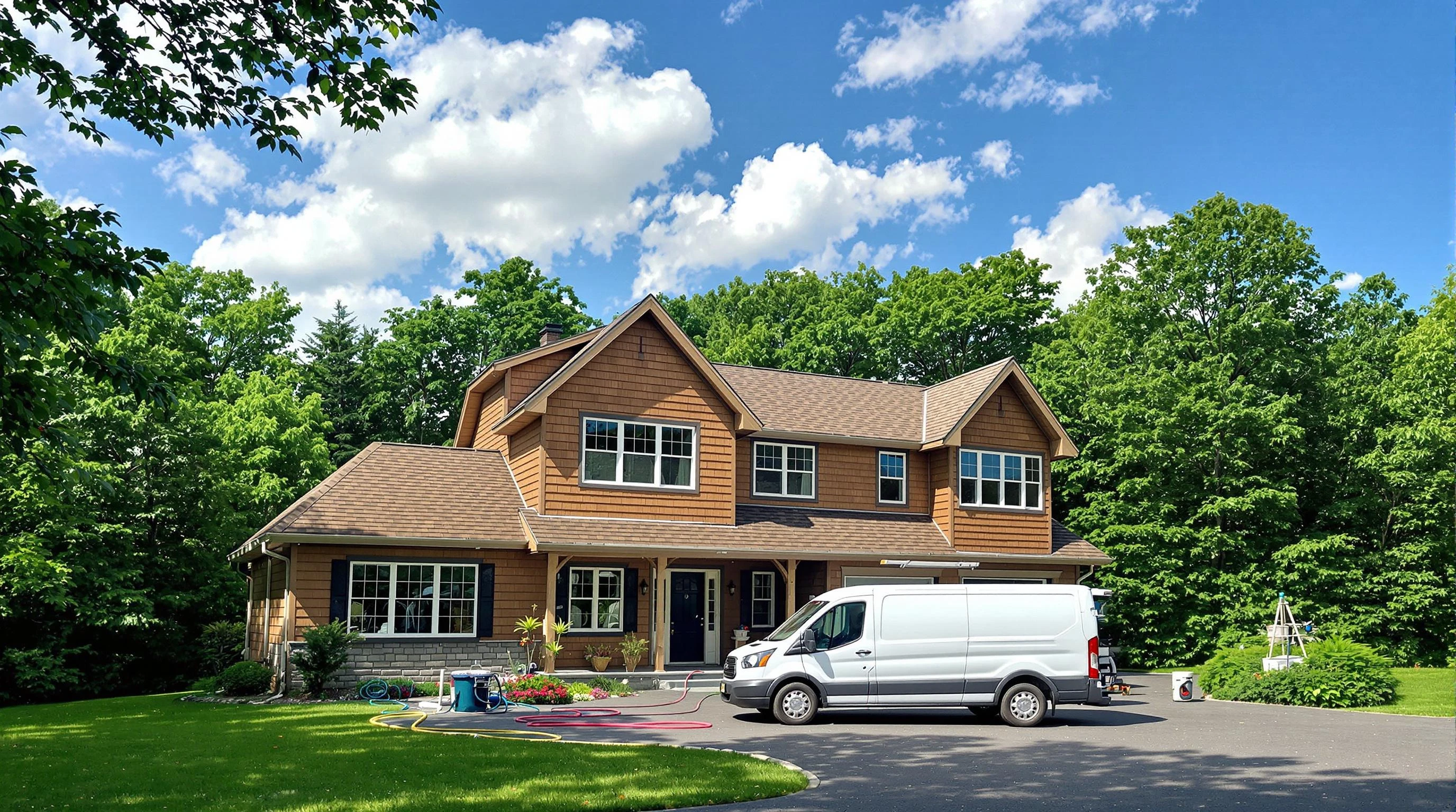 Beaver Falls Air Duct Cleaning air duct cleaning frequently asked questions in Beaver Falls, PA