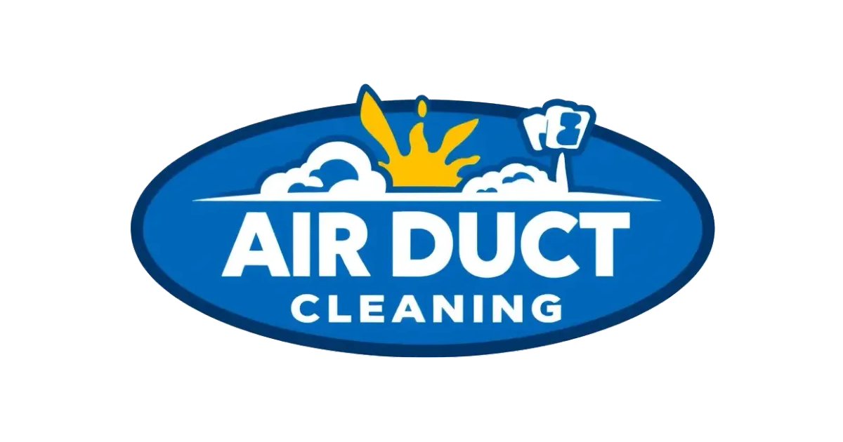 Air Duct Cleaning services in Monaca, PA